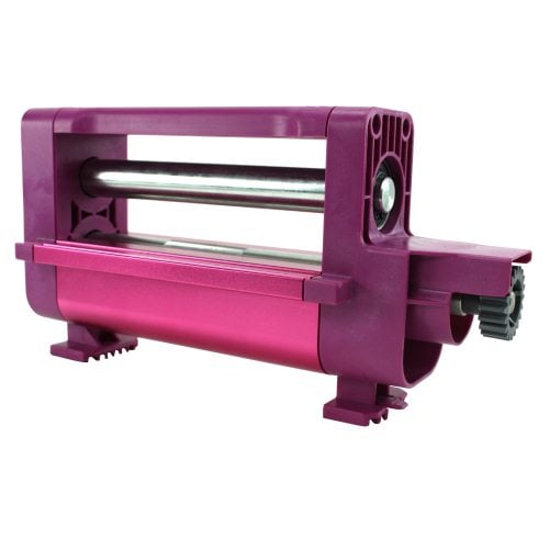 Xyron Creatopia Shapez