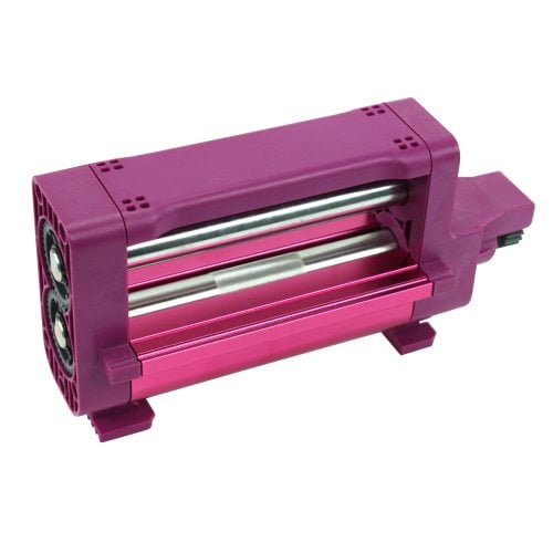 Xyron Creatopia Shapez