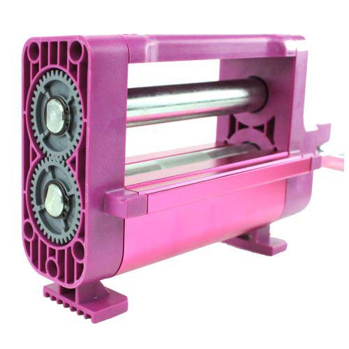 Xyron Creatopia Shapez