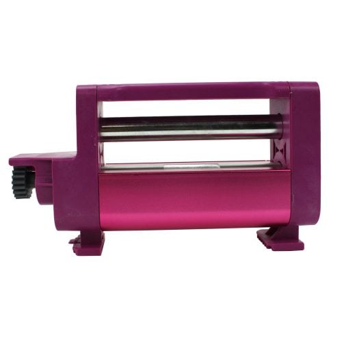 Xyron Creatopia Shapez