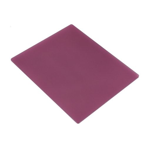 Xyron Creatopia Shapez