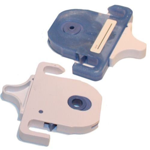 Xyron Cutz Cartridge - Card Kit