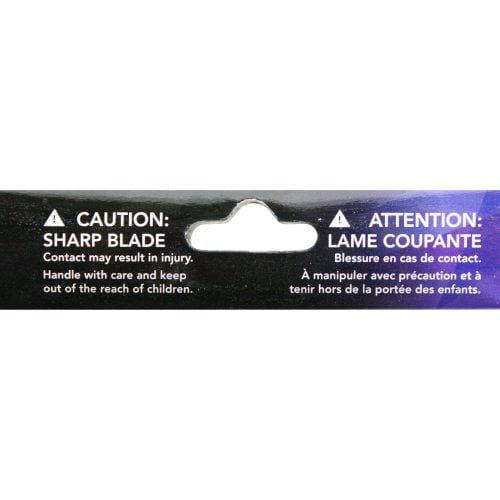 Xyron Cutz Cartridge - Card Kit