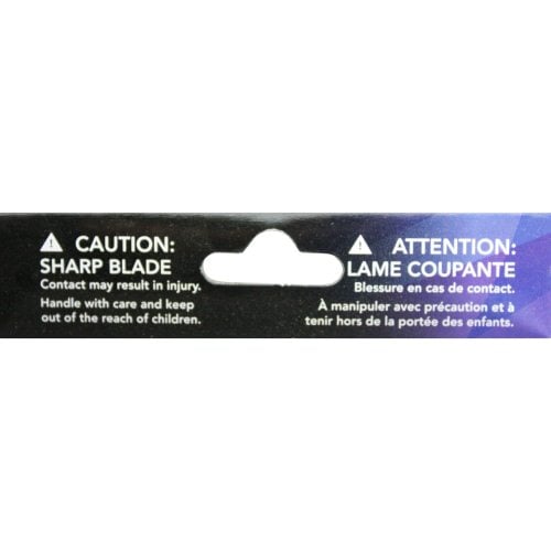 Xyron Cutz Cartridge - Scallop