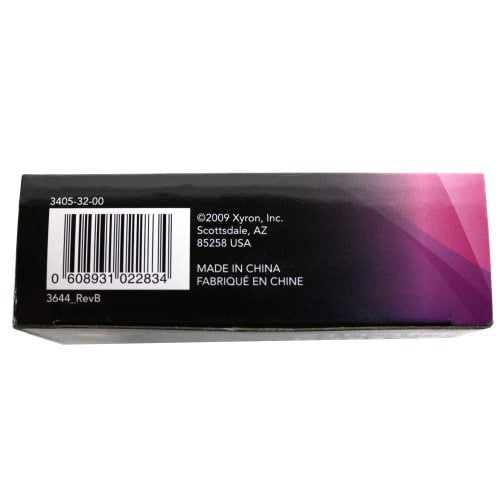 Xyron Cutz Cartridge - Scallop