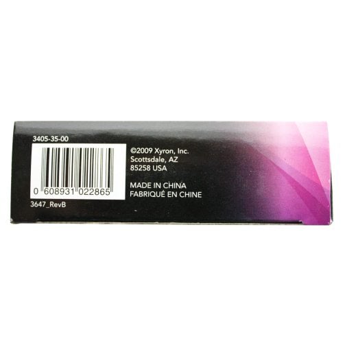 Xyron Cutz Cartridge - Straight