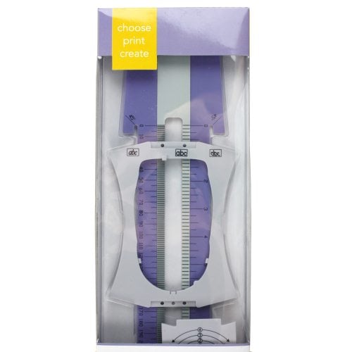 Xyron Design Runner Accessory Kit