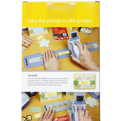 Xyron Design Runner Accessory Kit