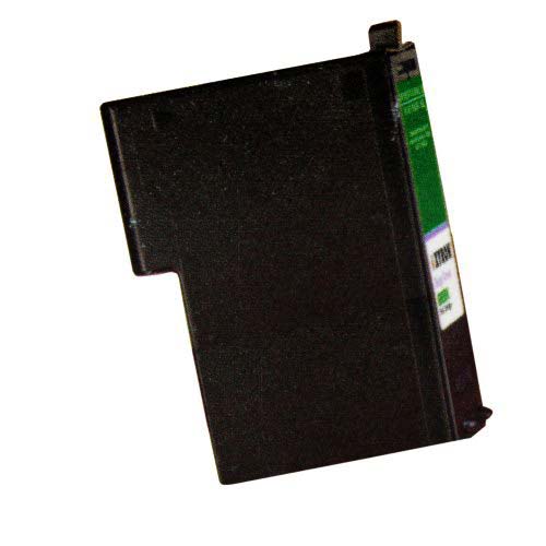 Xyron Design Runner Green Print Cartridge (Discontinued)