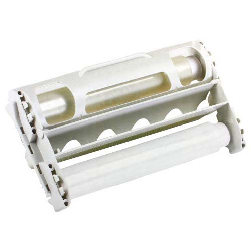 Xyron ezLaminator 9" x 60' Two-Sided Laminate Refill Cartridge (2.5mil) - Z145612
