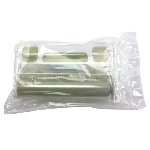 Xyron ezLaminator 9" x 60' Two-Sided Laminate Refill Cartridge (2.5mil) - Z145612