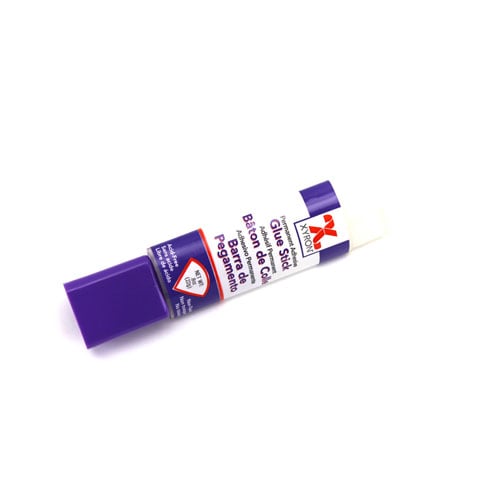 Xyron Permanent Adhesive Glue Stick