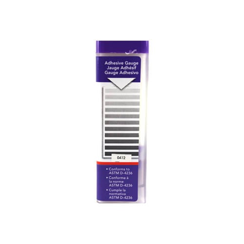 Xyron Permanent Adhesive Glue Stick