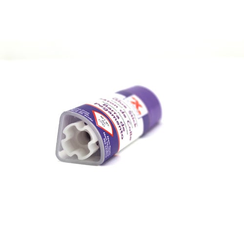 Xyron Permanent Adhesive Glue Stick