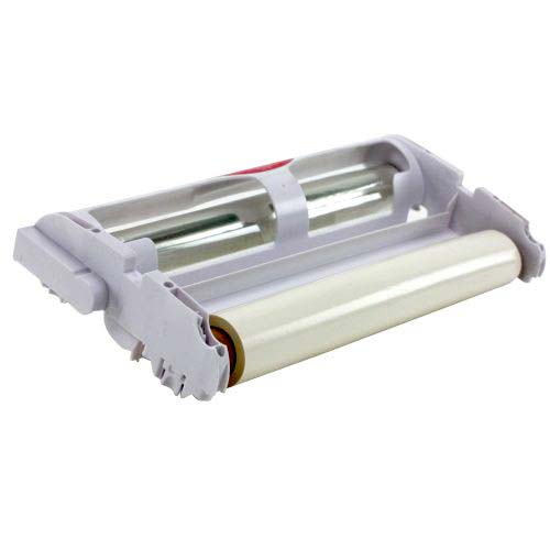 Xyron Stickz Permanent Adhesive Refill Cartridge for Creatopia