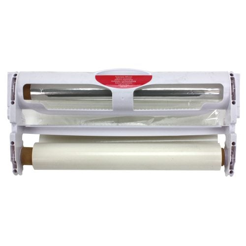 Xyron Stickz Permanent Adhesive Refill Cartridge for Creatopia