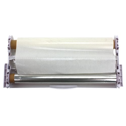 Xyron Stickz Permanent Adhesive Refill Cartridge for Creatopia