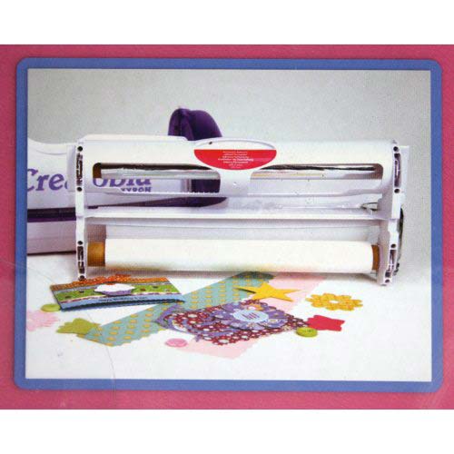 Xyron Stickz Permanent Adhesive Refill Cartridge for Creatopia