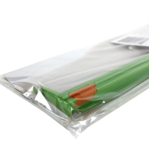 Xyron Personal Paper Trimmer - also fits XRN900