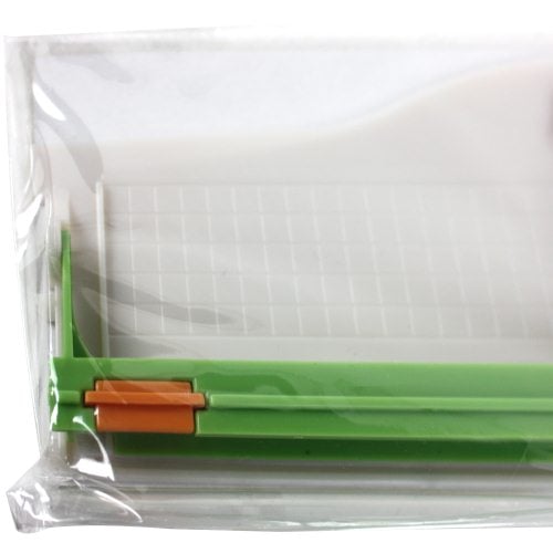 Xyron Personal Paper Trimmer - also fits XRN900