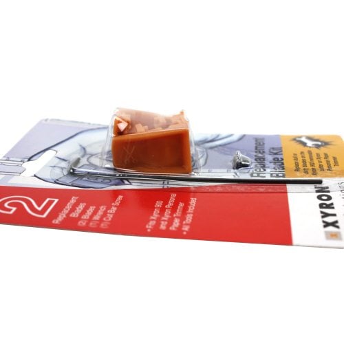 Xyron Replacement Blade Kit for the Xyron 9" Creative Station