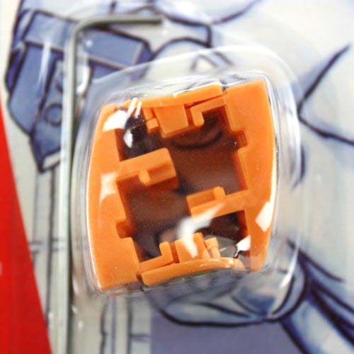 Xyron Replacement Blade Kit for the Xyron 9" Creative Station
