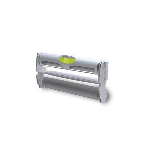 Xyron Stickz Repositionable Adhesive Refill Cartridge for Creatopia