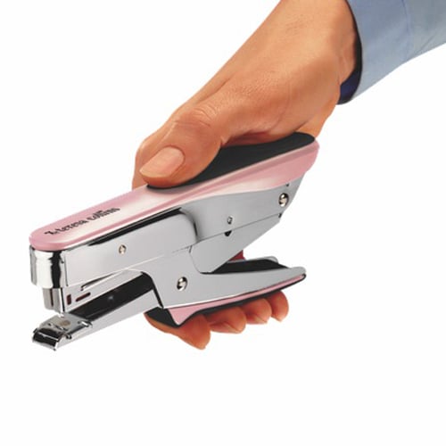 Xyron Teresa Collins Plier Stapler with Staples