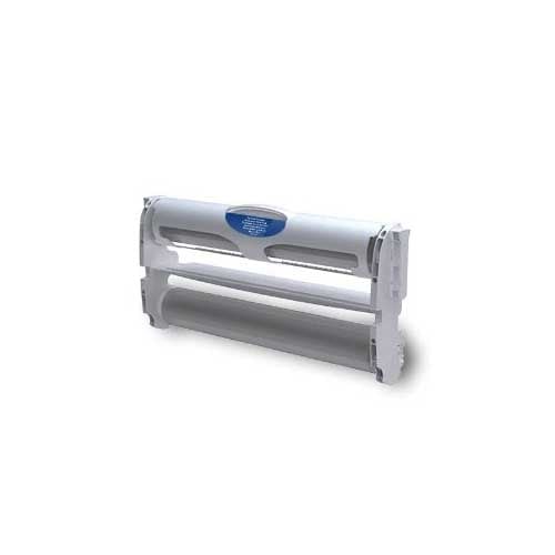 Xyron Protectz Two-Sided Laminate Refill Cartridge for Creatopia
