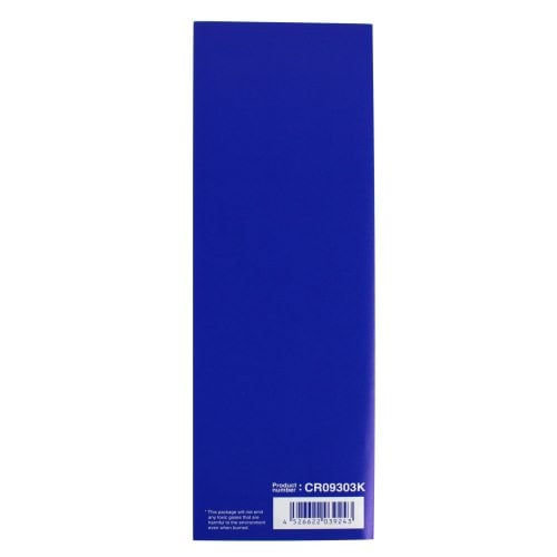 Xyron Wishblade Replacement Cutting Strip