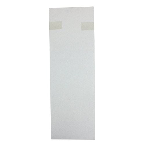 Xyron Wishblade Replacement Cutting Strip