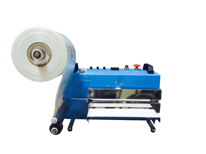 SealerSales YC-03FD Air Pillow Machine
