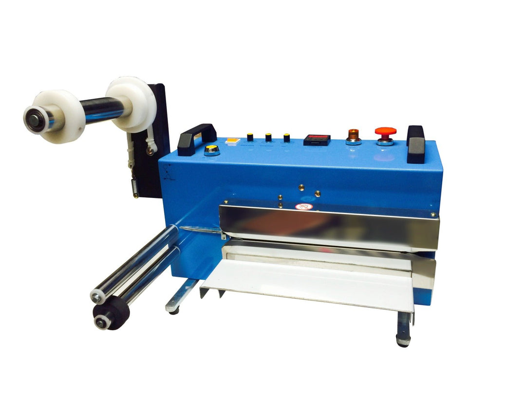 SealerSales YC-03FD Air Pillow Machine