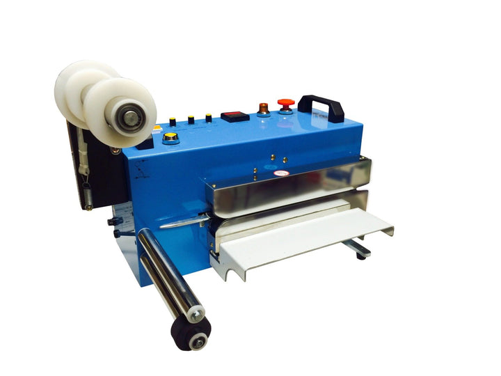 SealerSales YC-03FD Air Pillow Machine