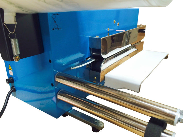 SealerSales YC-03FD Air Pillow Machine