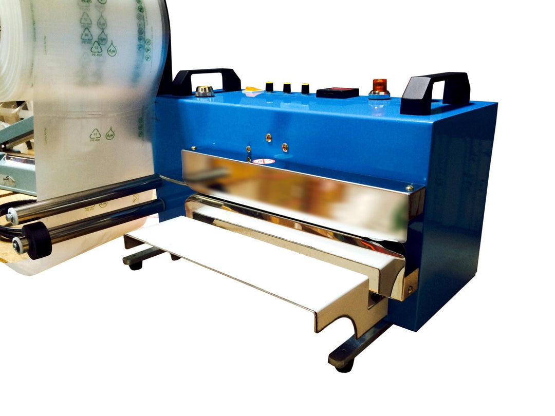 SealerSales YC-03FD Air Pillow Machine