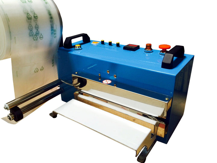 SealerSales YC-03FD Air Pillow Machine
