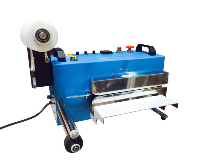 SealerSales YC-03FD Air Pillow Machine