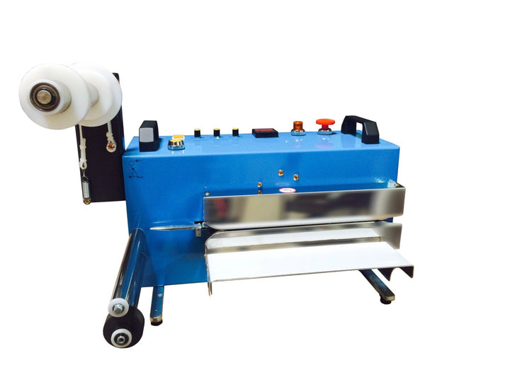 SealerSales YC-03FD Air Pillow Machine