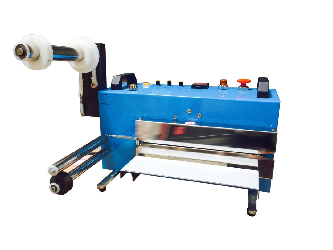 SealerSales YC-03FD Air Pillow Machine