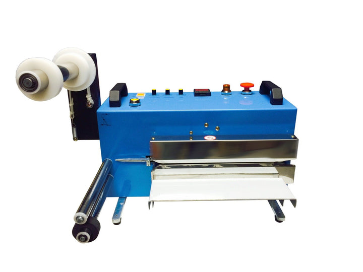 SealerSales YC-03FD Air Pillow Machine