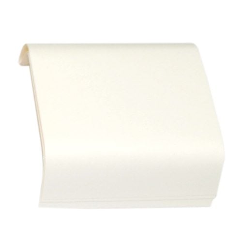 Yellow 10mil IBM Data Laminating Pouches - 100pk
