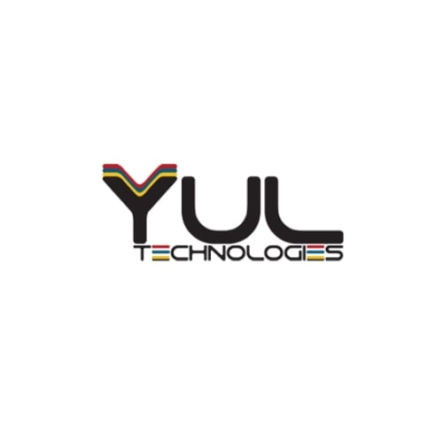 YUL EPC026 Programmable 26" Electric Paper Cutter with Mobile Cabinet