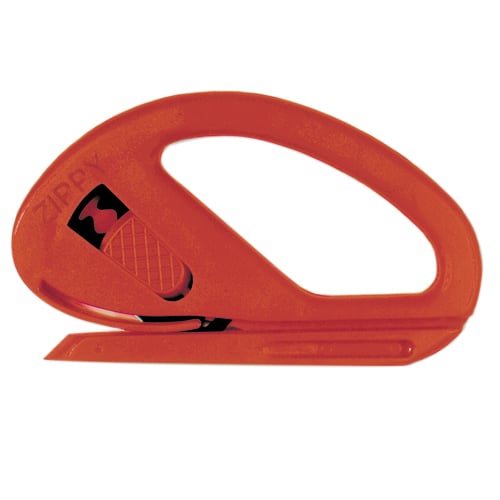 Drytac Zippy Cutter (4pk) - ZC8010