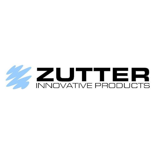 Zutter Bind-it-All V2.0 Punch and Bind Machine