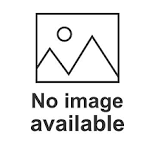 No image available