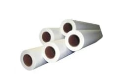 20lb Bond Engineering Rolls