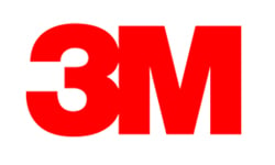 3M Binding Machines and Supplies