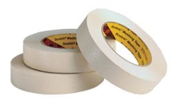 3M® Masking Tape