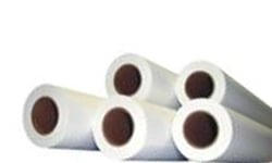 Performance Office Engineering Rolls